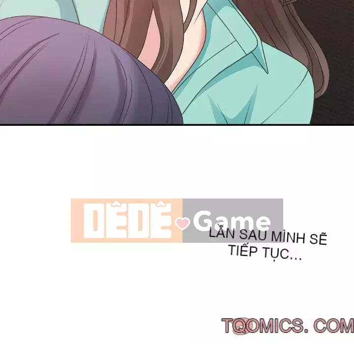 Cô neo Chương 42-43