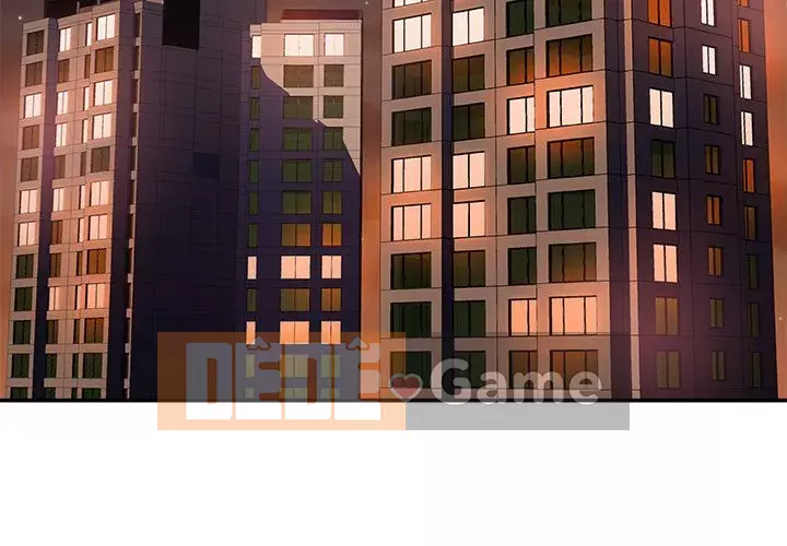 Cô neo Chương 40-41