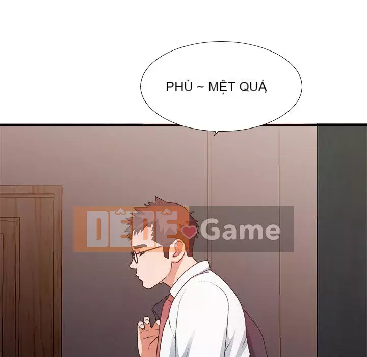 Cô neo Chương 40-41