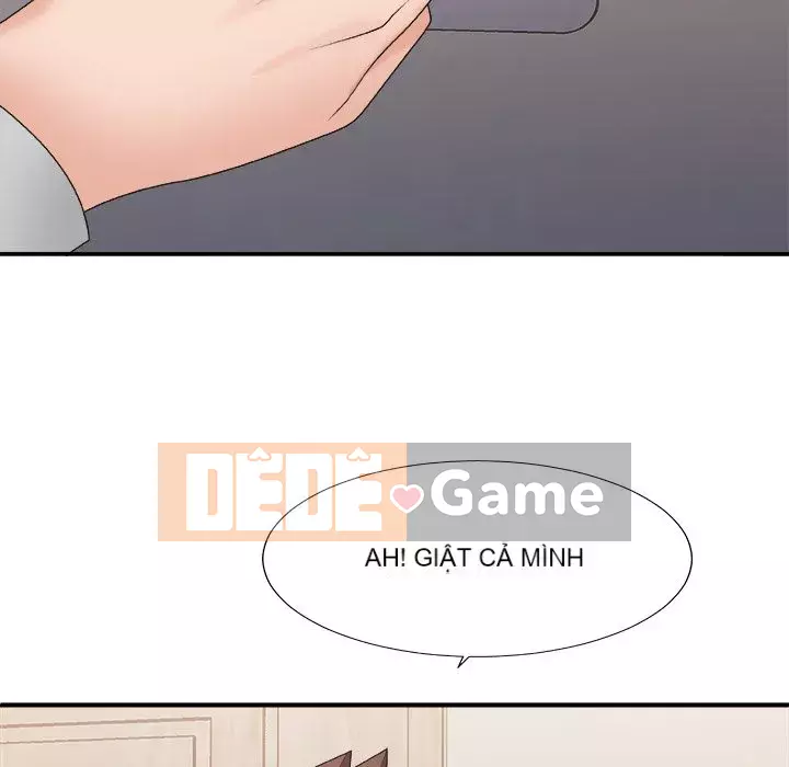 Cô neo Chương 40-41