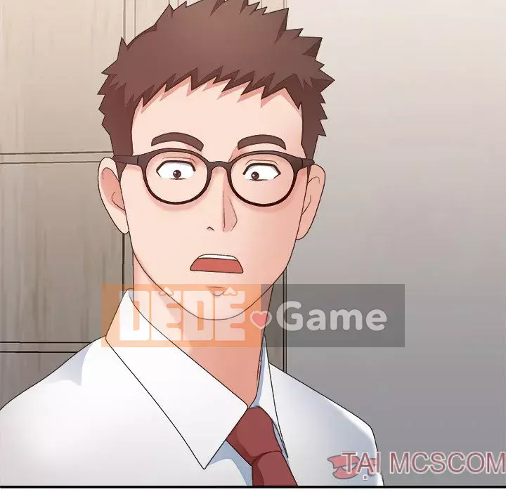 Cô neo Chương 40-41