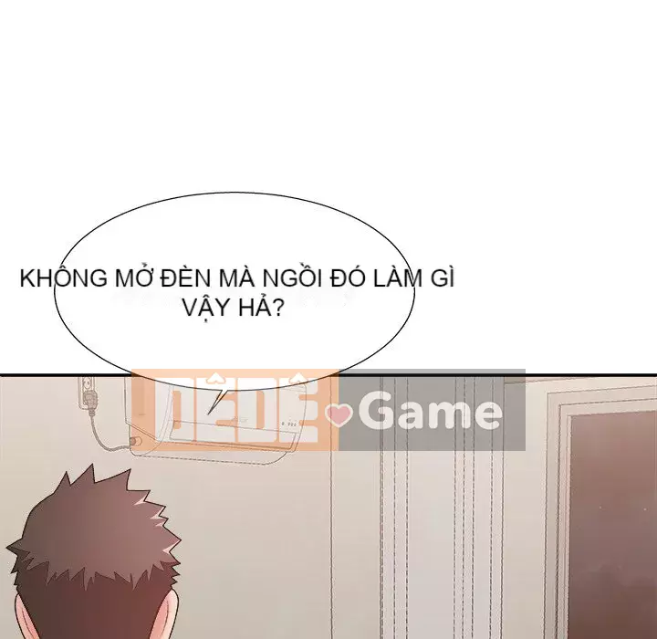 Cô neo Chương 40-41