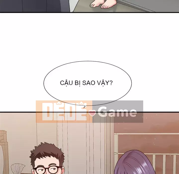 Cô neo Chương 40-41