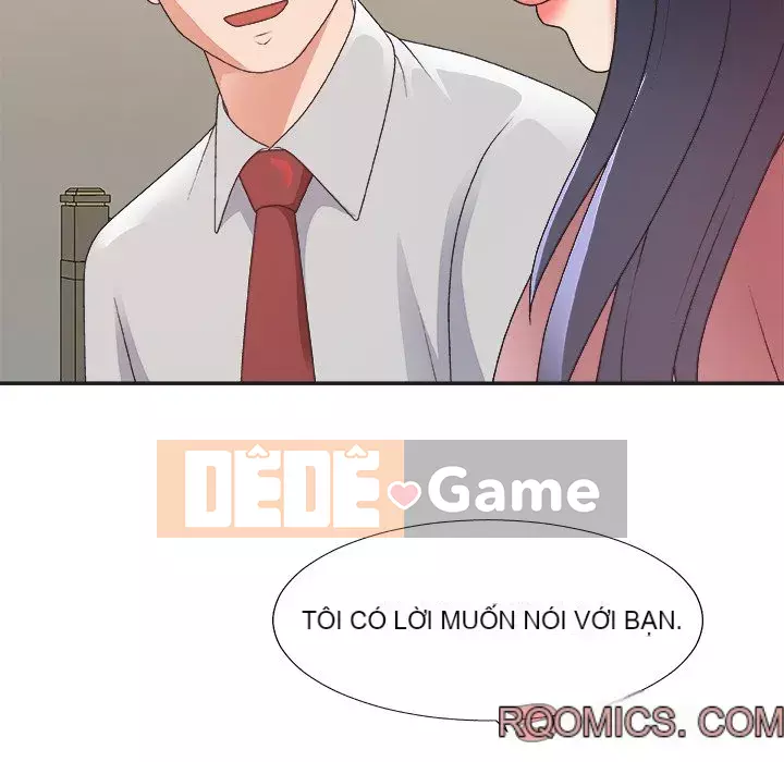 Cô neo Chương 40-41