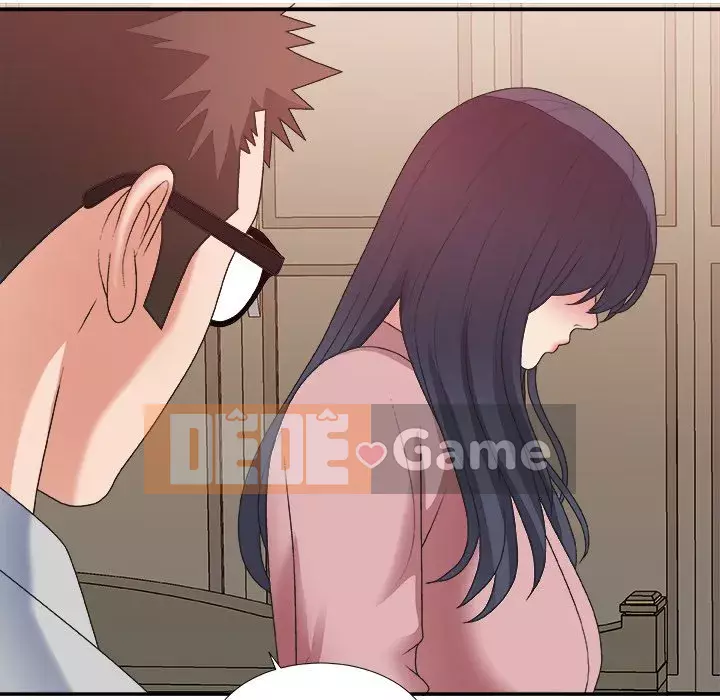 Cô neo Chương 40-41