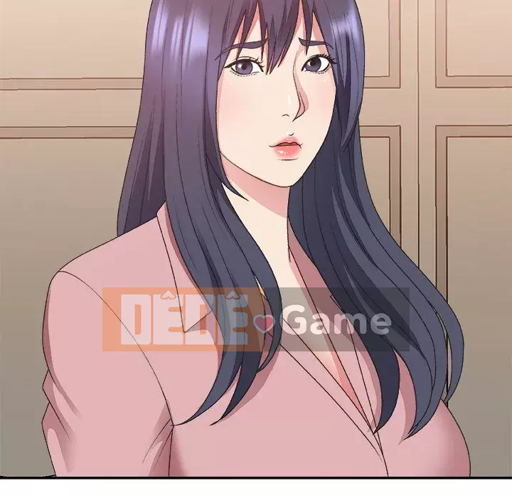 Cô neo Chương 40-41