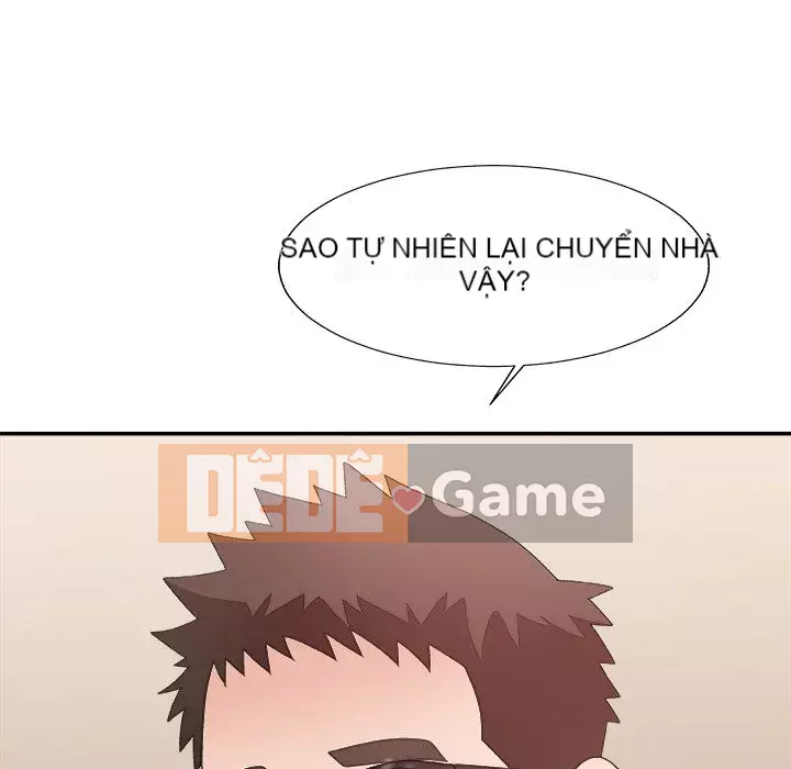 Cô neo Chương 40-41