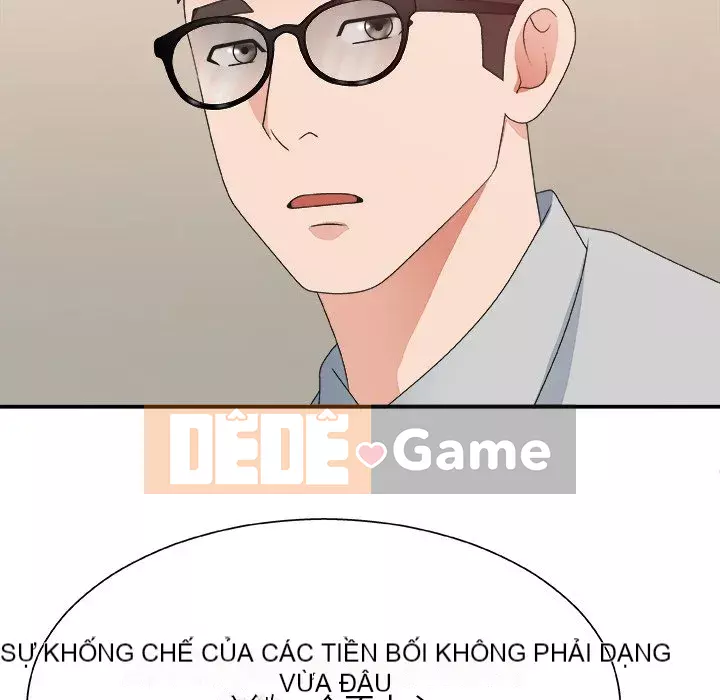 Cô neo Chương 40-41