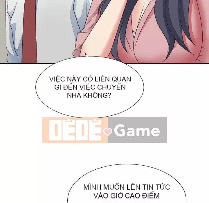 Cô neo Chương 40-41