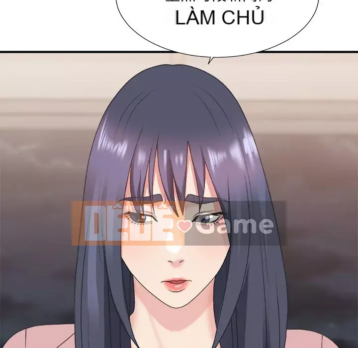 Cô neo Chương 40-41