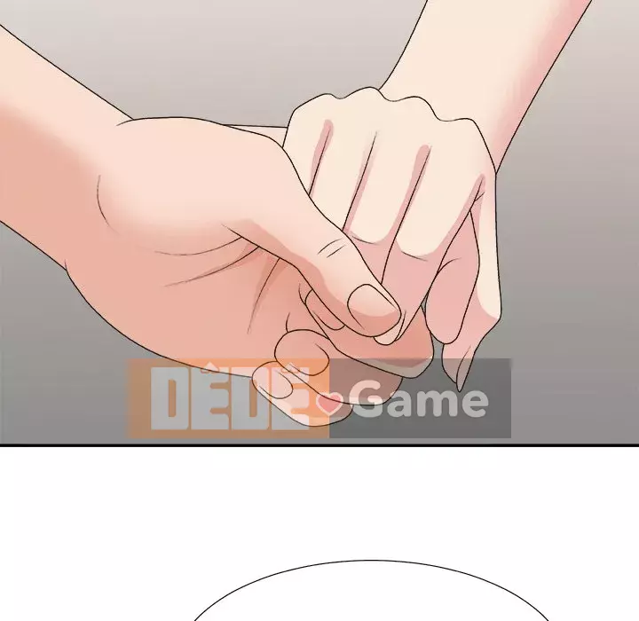 Cô neo Chương 40-41