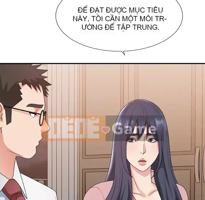 Cô neo Chương 40-41