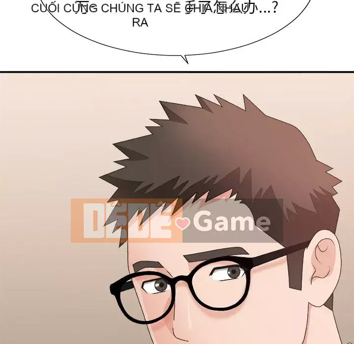 Cô neo Chương 40-41