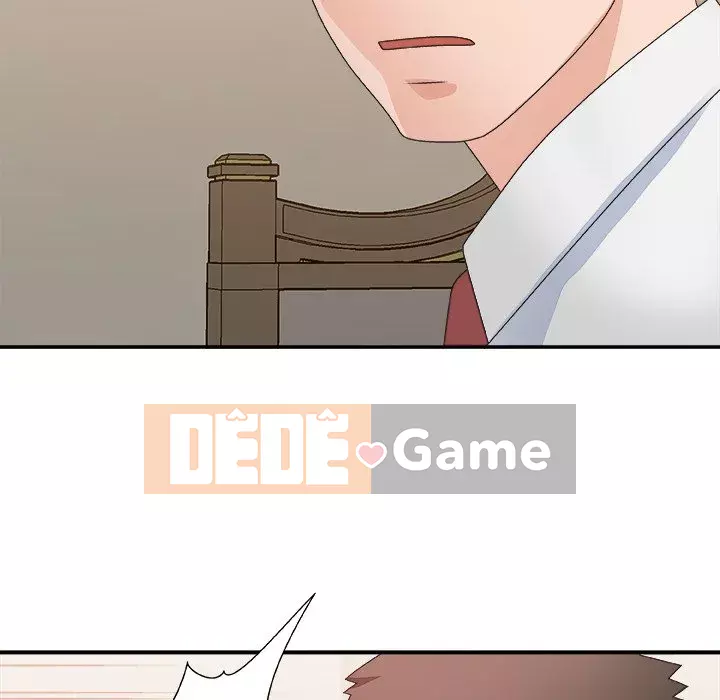 Cô neo Chương 40-41