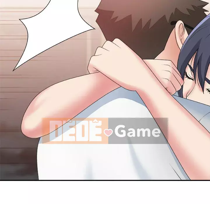 Cô neo Chương 40-41