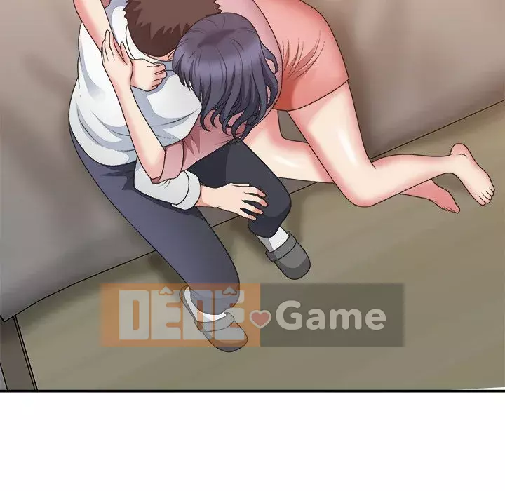 Cô neo Chương 40-41