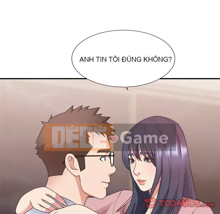 Cô neo Chương 40-41