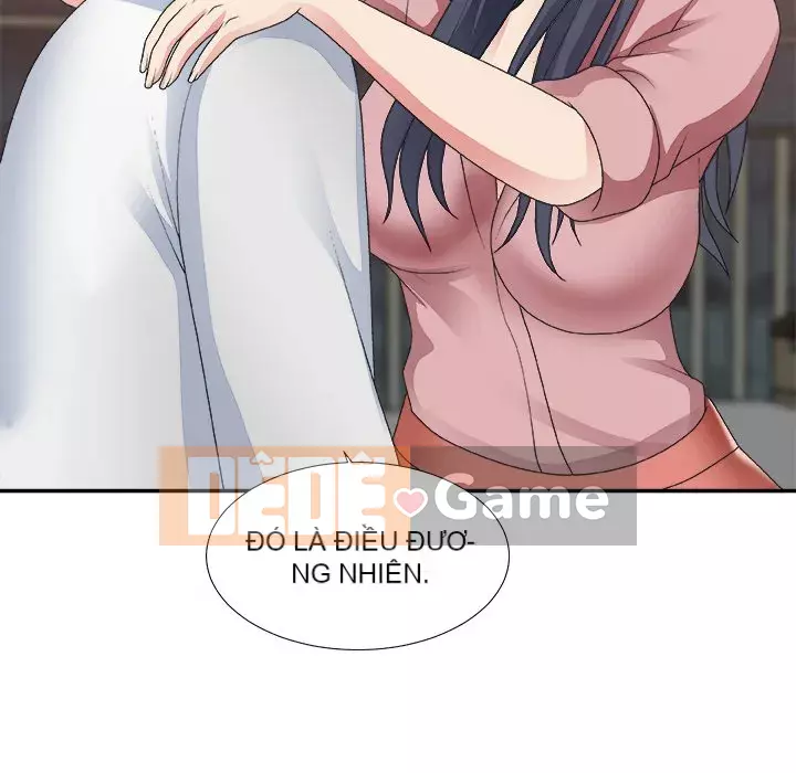 Cô neo Chương 40-41