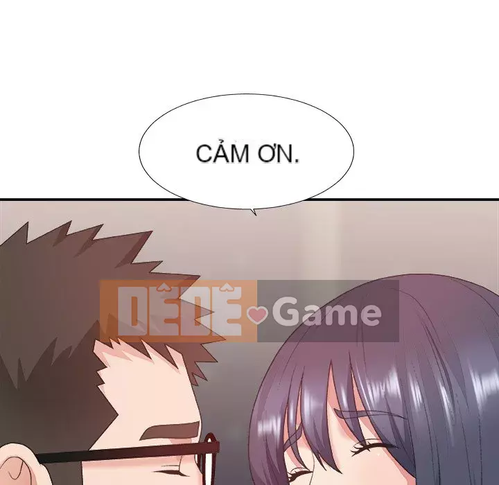 Cô neo Chương 40-41