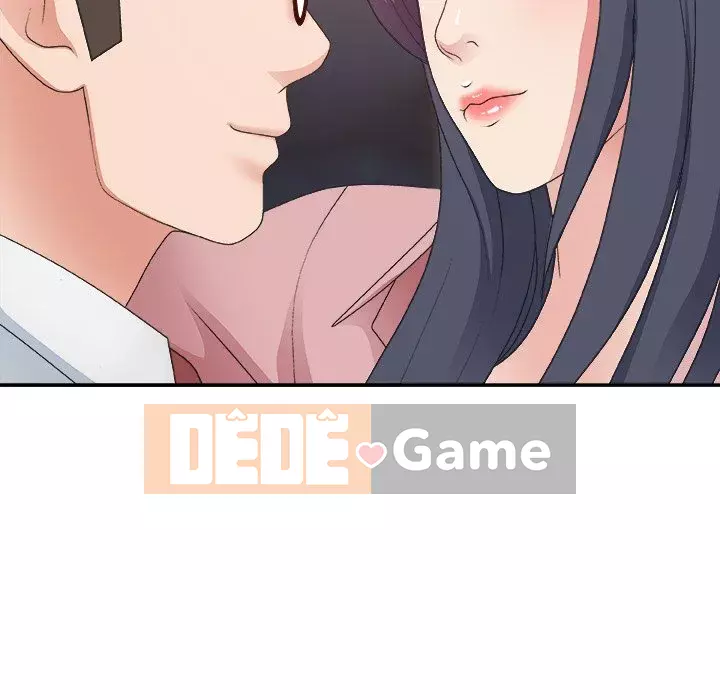 Cô neo Chương 40-41