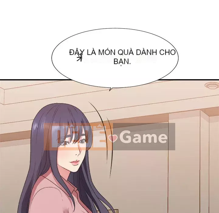 Cô neo Chương 40-41