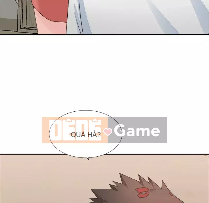 Cô neo Chương 40-41