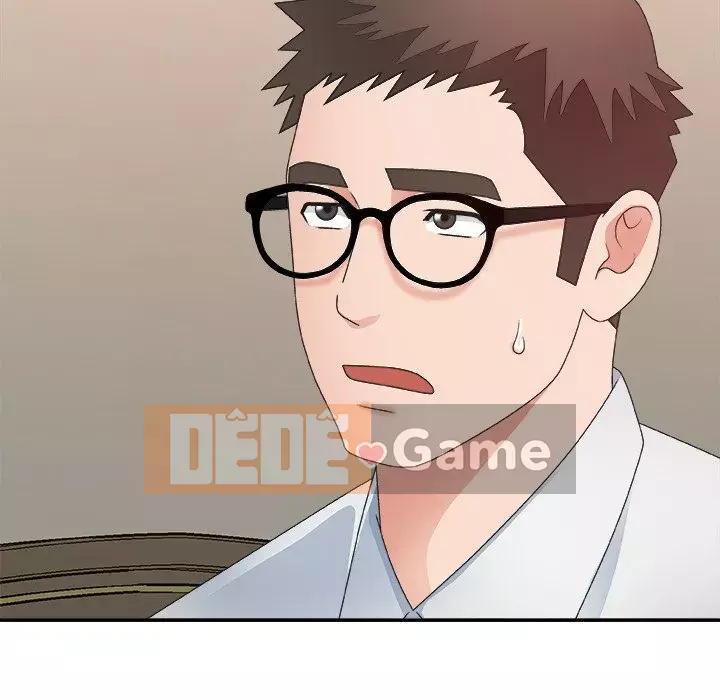 Cô neo Chương 40-41