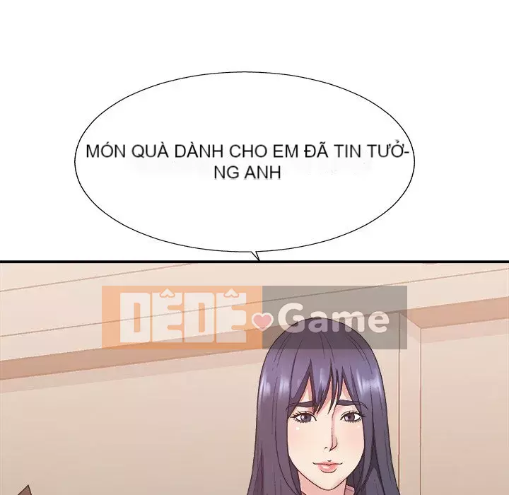 Cô neo Chương 40-41