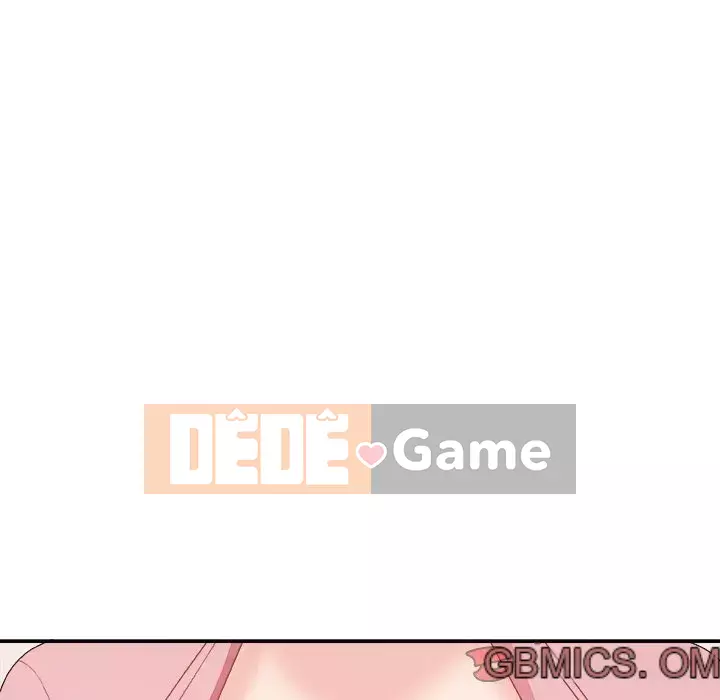 Cô neo Chương 40-41