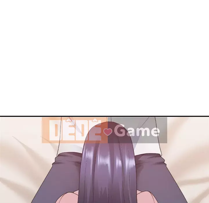 Cô neo Chương 40-41