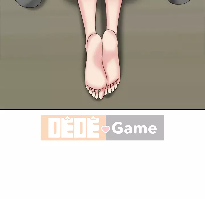 Cô neo Chương 40-41