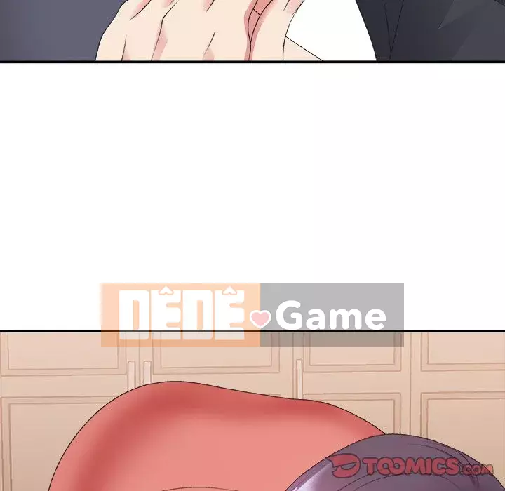 Cô neo Chương 40-41