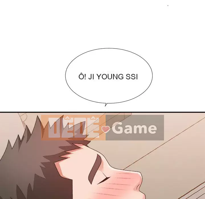 Cô neo Chương 40-41