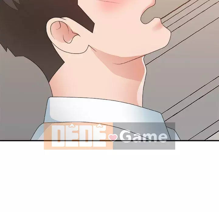 Cô neo Chương 40-41