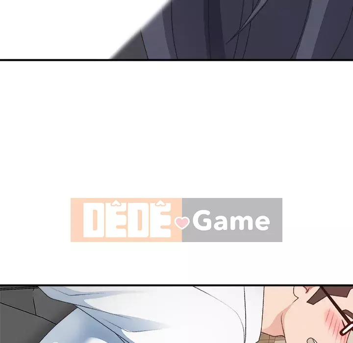 Cô neo Chương 40-41