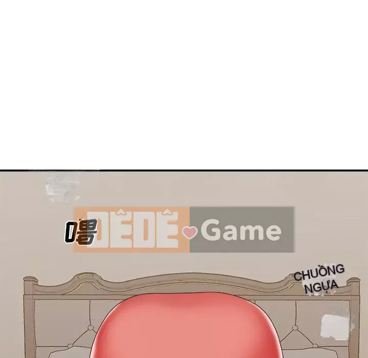 Cô neo Chương 40-41