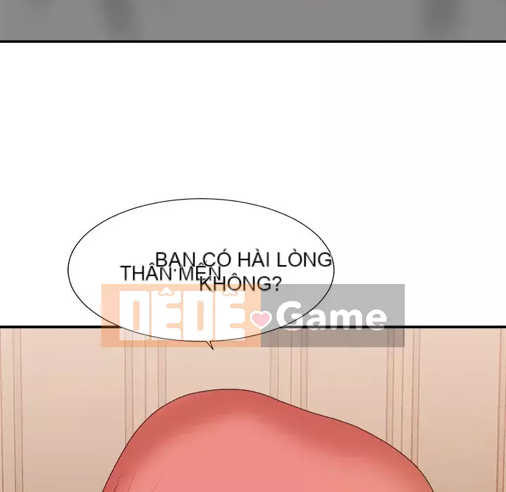 Cô neo Chương 40-41