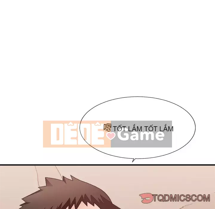 Cô neo Chương 40-41