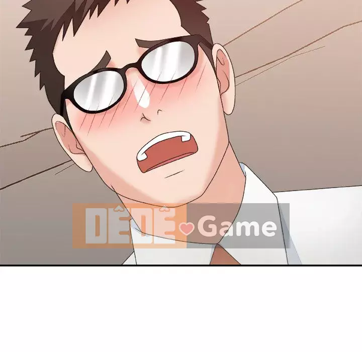 Cô neo Chương 40-41