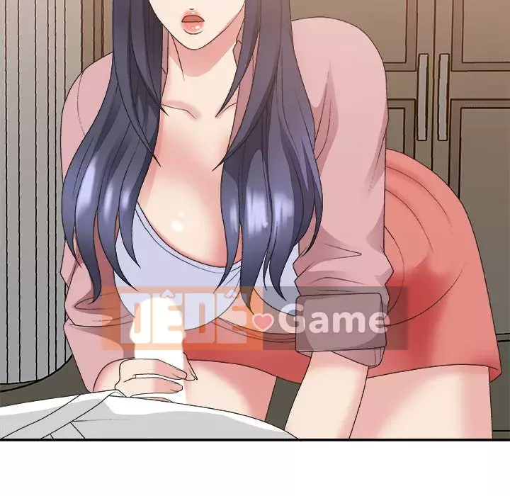 Cô neo Chương 40-41