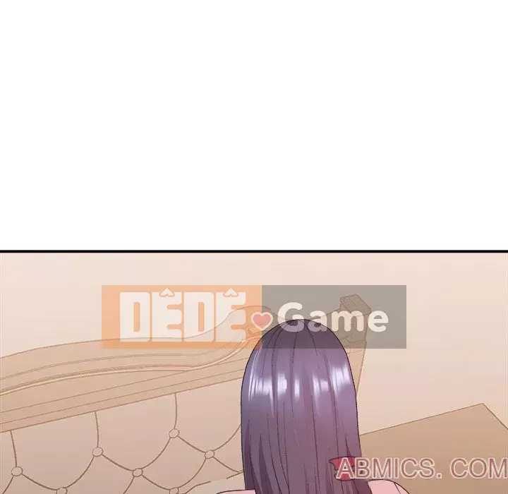 Cô neo Chương 40-41