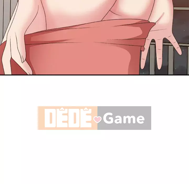 Cô neo Chương 40-41