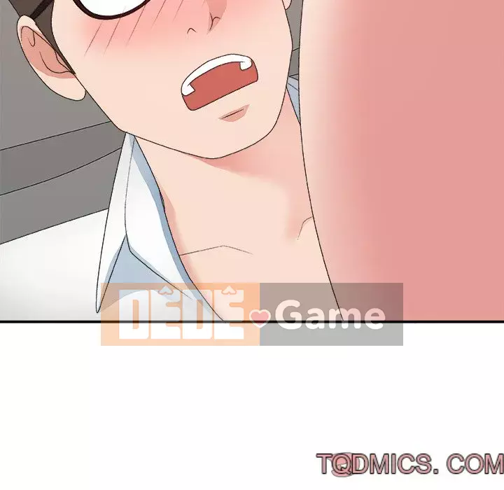 Cô neo Chương 40-41