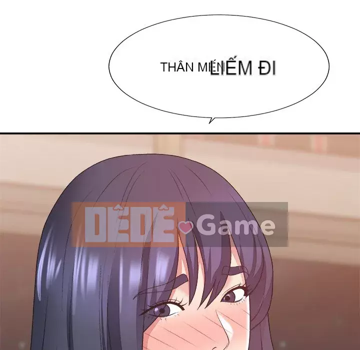 Cô neo Chương 40-41