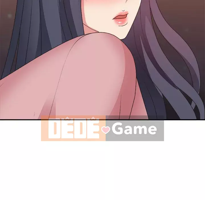 Cô neo Chương 40-41