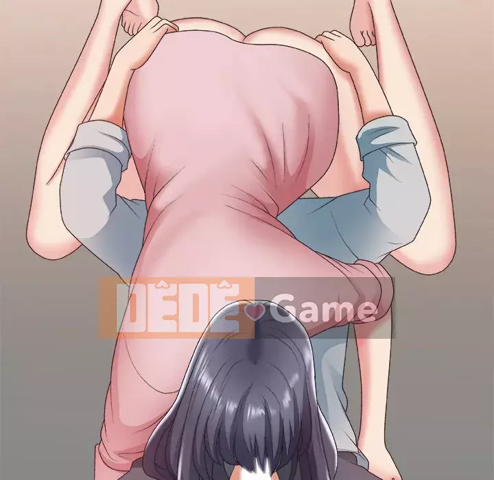 Cô neo Chương 40-41