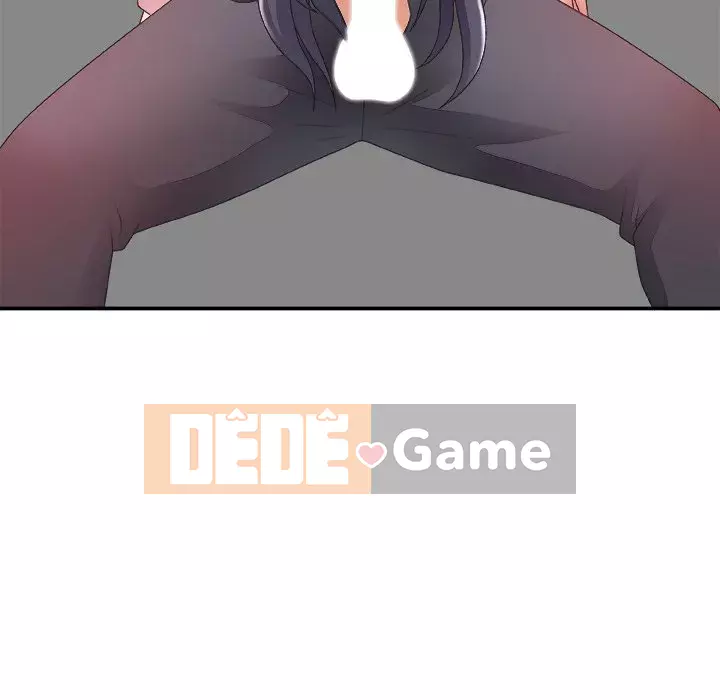 Cô neo Chương 40-41