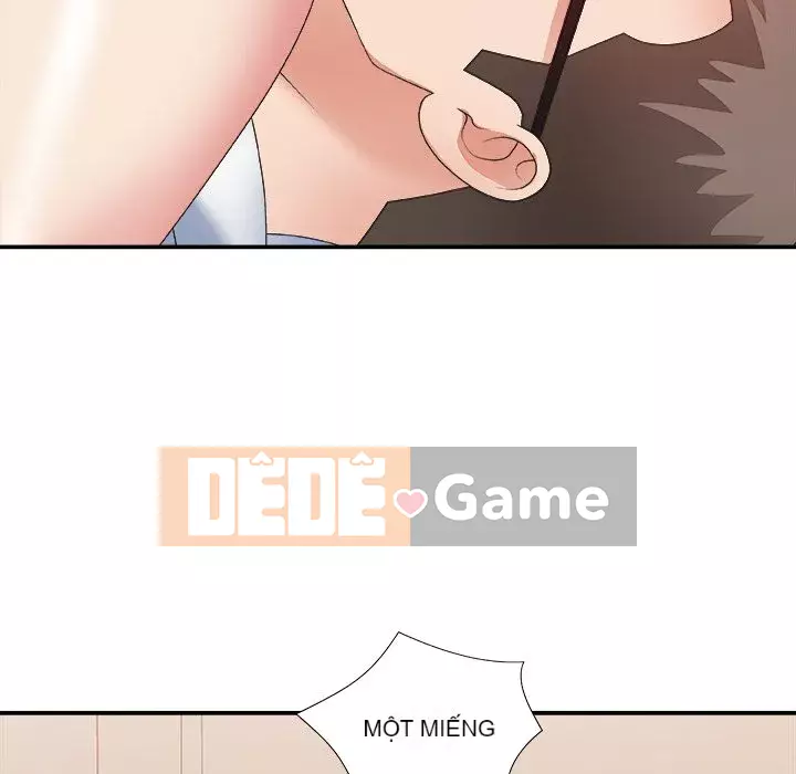 Cô neo Chương 40-41