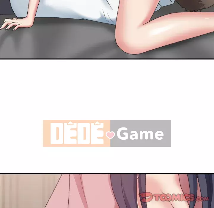 Cô neo Chương 40-41