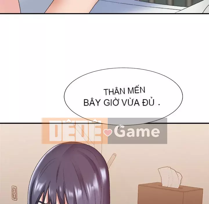 Cô neo Chương 40-41